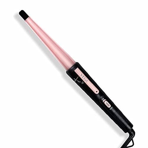 Hair Curler Rollers