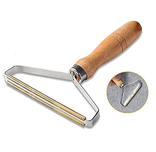 Lint Remover For Clothes