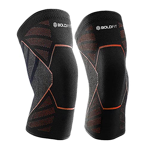knee Support For Gym
