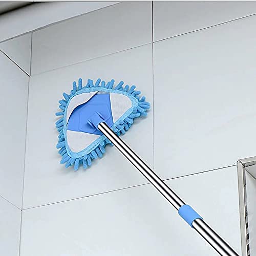 Ceiling Cleaning Brush