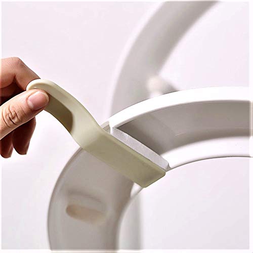Toilet Seat Lifter