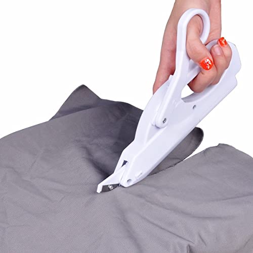 Electric Scissors For Cutting Cloth
