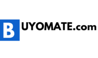 Buyomate