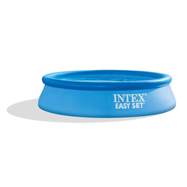 Portable Mini Swimming Pool