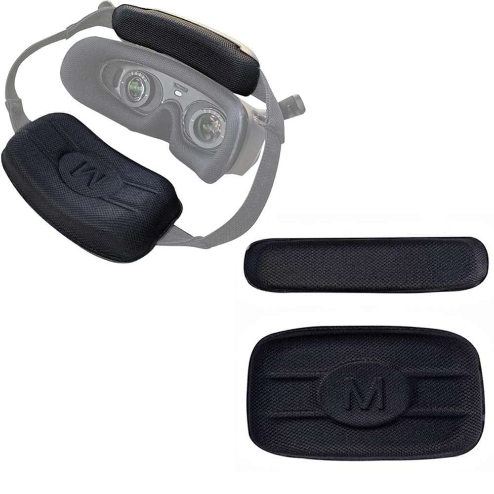 DJI Goggles 3