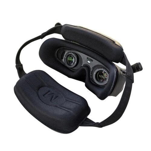 DJI Goggles 3